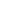 X-Twitter Logo White